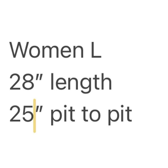 Mondiki Cardigan Jacket L Open Front Vibrant Floral Leopard Print Bold Color - Picture 5 of 5